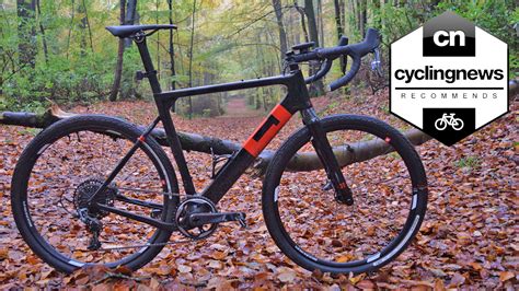 Best Gravel Bikes Fun And Fast Adventure Bikes For Your Next Off Road