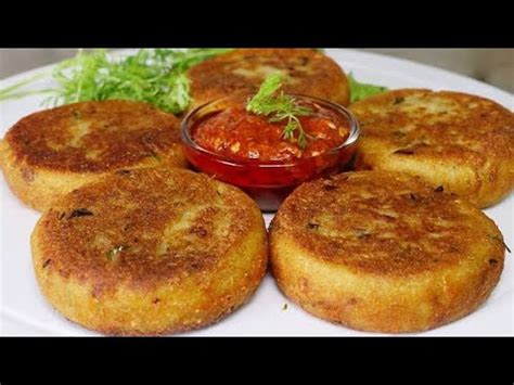 Aloo Ki Tikki Banane Ka Trika Tikki Banane Ka Tarika Aloo Ke Kabab