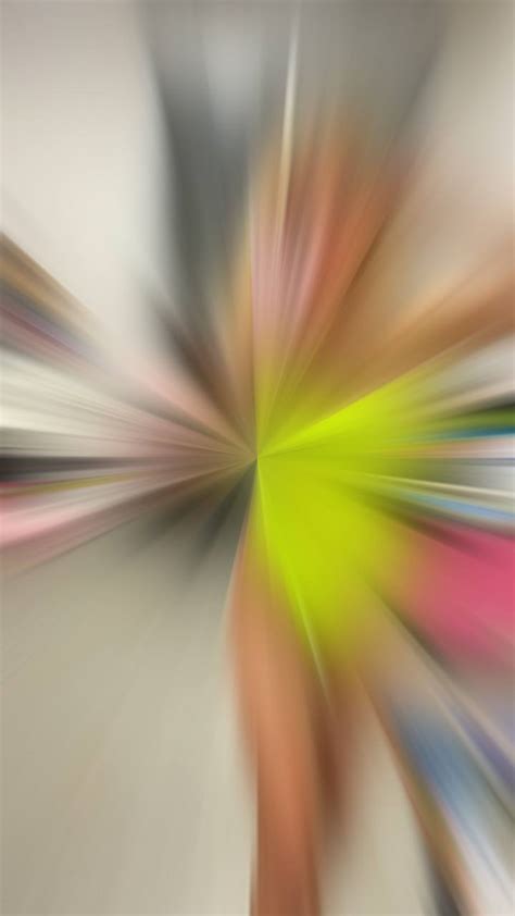 ID Anna From Kiev Ukraine Years Old Blonde Blue Eyes