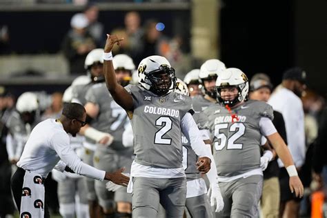 Unveiling the Hidden Archetypes of the 10 Quarterbacks Who Define the