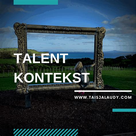 Kontekst Test Gallupa Talenty Wg Testu Strengthsfinder