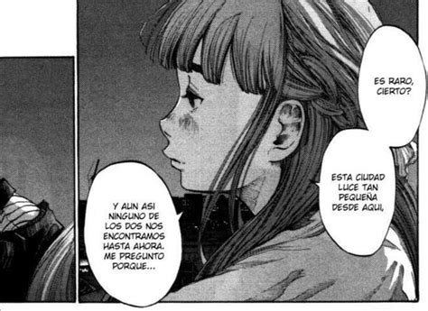 Pin De Leslie Juliette En Anime Manga Oyasumi Punpun Buenas Noches