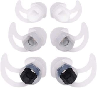 The 5 Best Earbud Replacement Tips