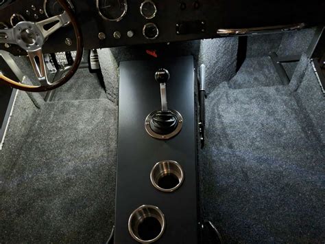 factory five forums 8