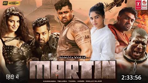 Ultimate Guide To South Movie Hindi Dubbed Download 2024 Everything