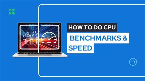 Discover Your CPU: Find Out What You Have and How Fast It Is