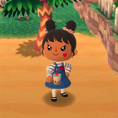 10000 Best Bon Bon Images On Pholder Fivenightsatfreddys Gentlemanboners And Pan Porn