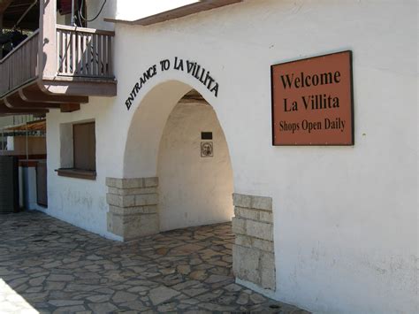 La Villita, San Antonio | Favorite places, San antonio, Places