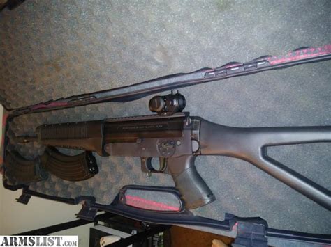 Armslist For Sale Sig Sauer Ak 47