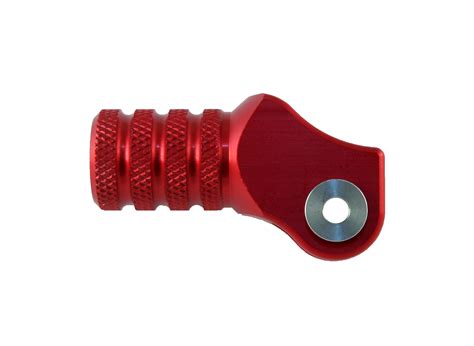 Knurled Shift Tip™ For Hammerhead Cnc Shift Levers Only Cnc Shift