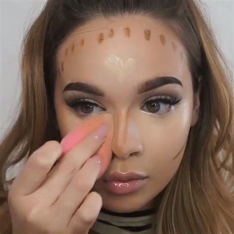 Makegirlz On Instagram تابعو سنابي Snapmakes ️ ️ Beauty Makeup