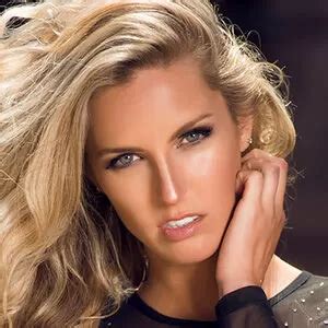 Full Video Ainsley Rae Nude Leaks OnlyFans I Nudes Celeb Nudes