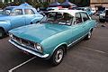 Category Holden Torana HB Wikimedia Commons