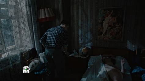 Naked Tatyana Somova In Shameless RU