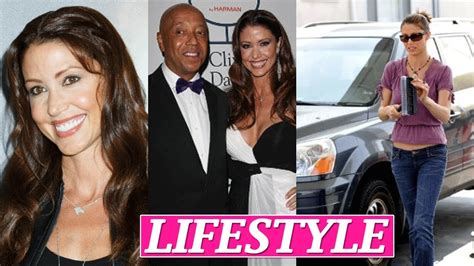 Shannon Elizabeth Lifestyle Net Worth Husband Boyfriends Age