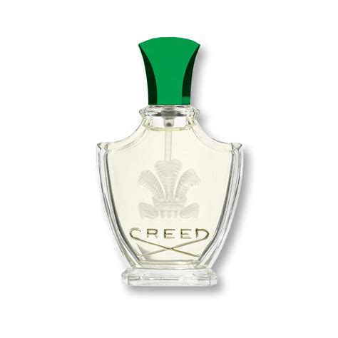 Shop Creed Fleurissimo Edp