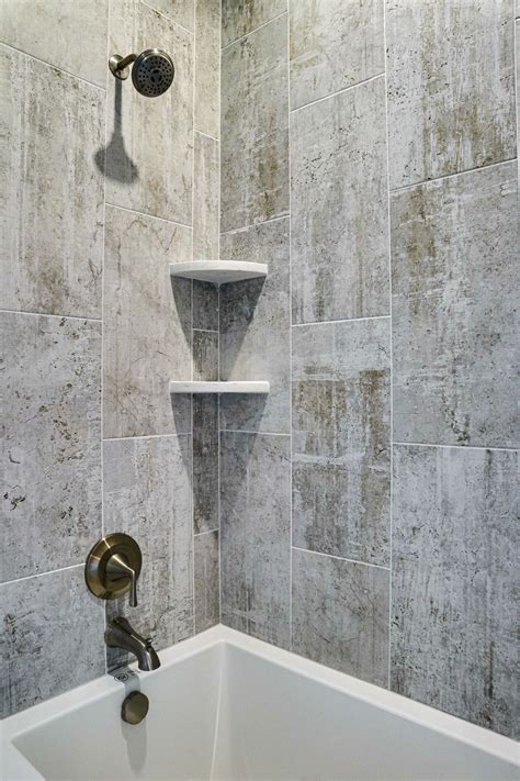 emerald isle home for sale 4