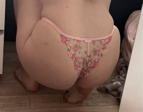 Dessous Pink Ass And Tits Pics Xhamster