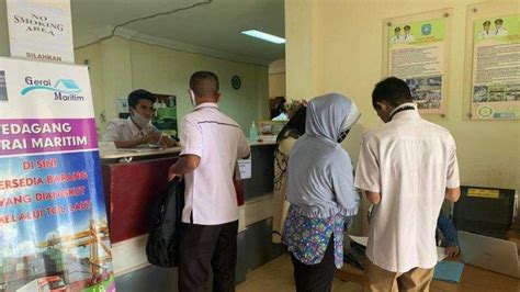 Masih Bisa Daftar Hingga Juni Ini Cara Ajukan Blt Umkm Rp