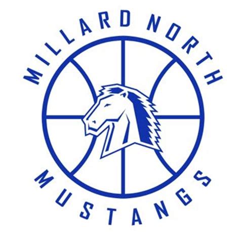 Millard North Boys Varsity Basketball | High School Sports | Home | Hudl