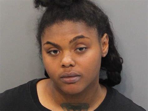 Chattanooga Woman Charged With Aggravated Assault After Running Over 13