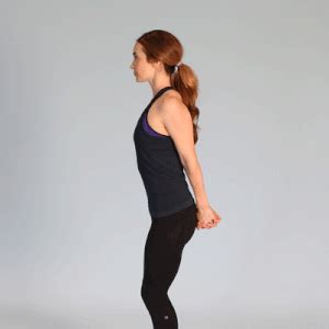 stretches   strained chest muscle physiotherapists
