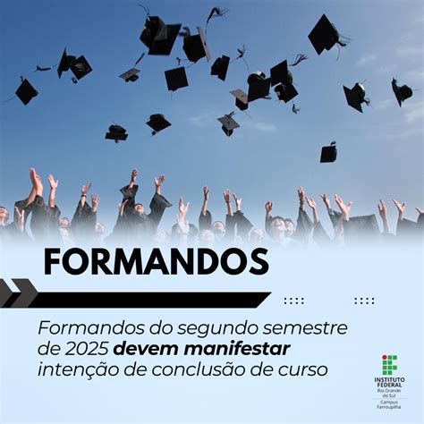 Quando Comeca O Segundo Semestre Da Faculdade - 9