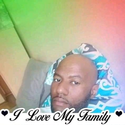 Black Pussy On Twitter Https T Co JilK A ZZb Twitter