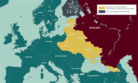 Brest-Litovsk map. : r/Badmaps