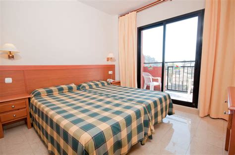 Fuengirola Beach - Fuengirola Hotels | Jet2Holidays