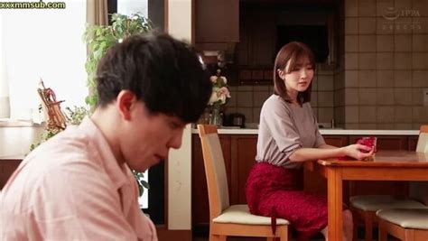 nice sister  law japan family  law grand father  law loved