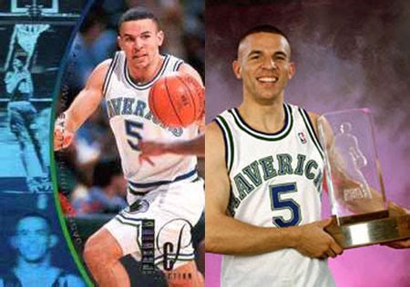 Hill 和 Kidd 宣布退休 - BLOG :: CODWEB.NET