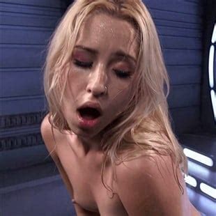 Iggy Azalea Black Widow Porn Music Video 16920 The Best Porn Website