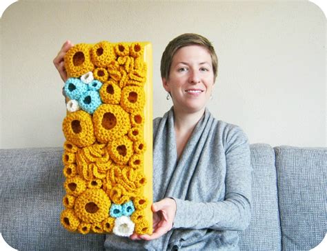 For The Love Of Crochet Along In 2024 Crochet Wall Art Crochet