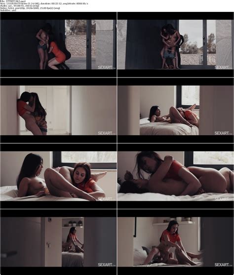 Nude Moona Snake Videos And Pictures Recent Posts Page Forumophilia PORN FORUM