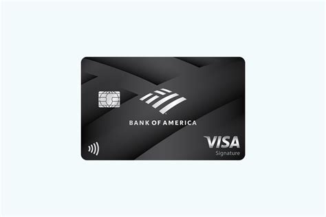 9 Best Travel Credit Cards of August 2023 | Money