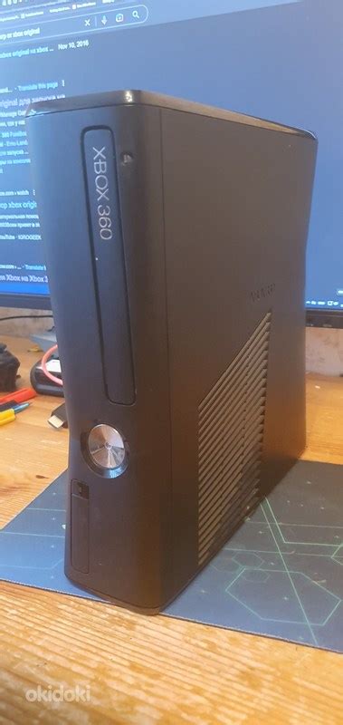 Xbox 360 RGH 3.0 - Tallinn, Консоли – okidoki
