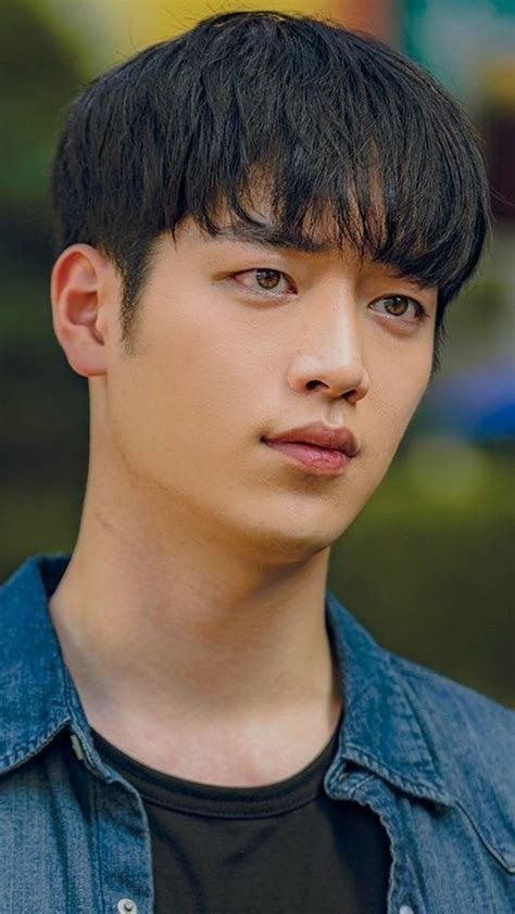 Pin By Dolly Sanchez Wittrock On Asian Entertainment Seo Kang Joon