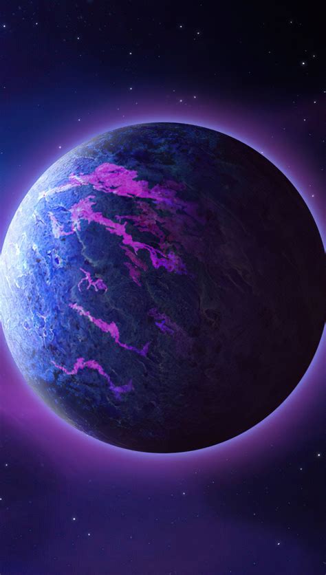 Planetary Wallpapers and Backgrounds 4K, HD, Dual Screen