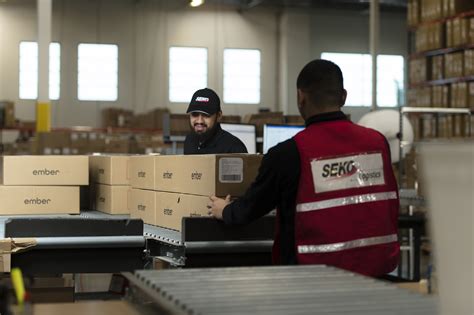 The Essential Benefits Of Choosing Garudavega India To Usa For Reliable And Affordable International Parcel Delivery 13