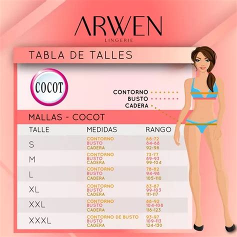 Corpi O Triangulo C Volados Tdb Bikini Malla Cocot En Venta En