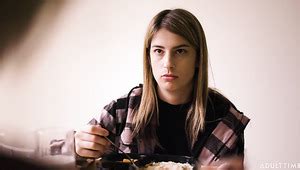 Dee Williams HD Porn Videos XCafe