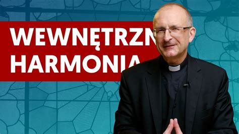 Jezus chce otworzyć Twój grób ks dr hab Sławomir Pawłowski SAC KUL