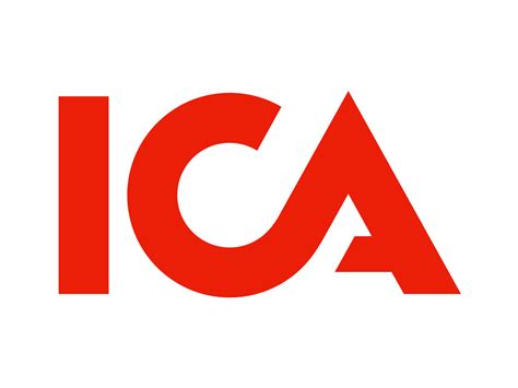 Fråga Ica Ica