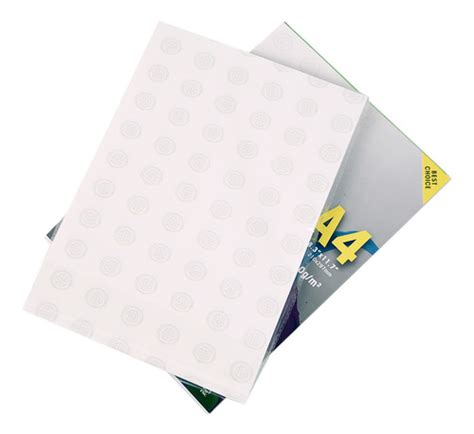 Papel Sublimático Globinho Mundi Premium A4 100 Folhas Mercadolivre