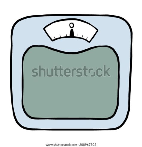 5,701 Weighing Scale Drawing Images, Stock Photos & Vectors | Shutterstock