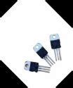 L7818Cv Dg St Microelectronics Linear Voltage Regulator At Rs 11