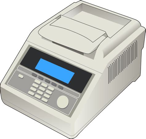 pcr pcr opwbvr