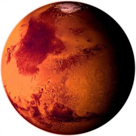 Épinglé Par Matthieu Labrosse Sur Mars La Planète Mars Planete Marie