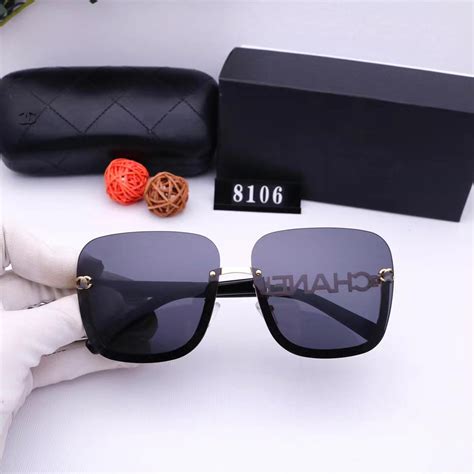 2023 Square Rhinestone Sunglasses Girls Shades Sunglasses Bling Style Glass China Fashion